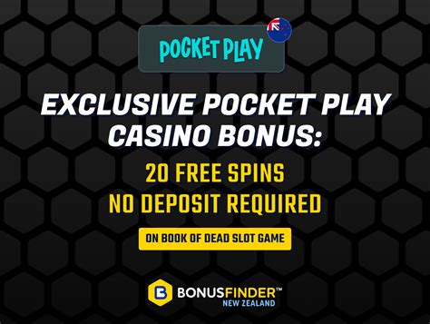 Pocket Play Casino  Вывод игрока отложен.